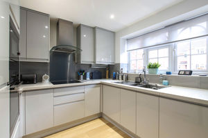 Photo 15- click for photo gallery